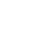 Compliance e Governança