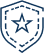Compliance e Governança