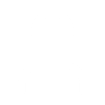 Consumidor